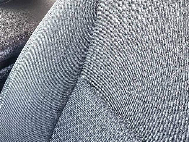 2022 Chevrolet Bolt EUV LT