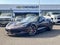 2017 Chevrolet Corvette Grand Sport Grand Sport 3LT