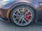 2017 Chevrolet Corvette Grand Sport Grand Sport 3LT