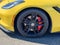 2016 Chevrolet Corvette Stingray Z51 1LT