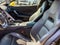 2016 Chevrolet Corvette Stingray Z51 1LT