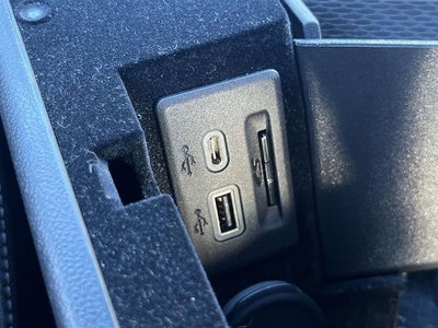 2023 Cadillac CT4-V V-Series Blackwing