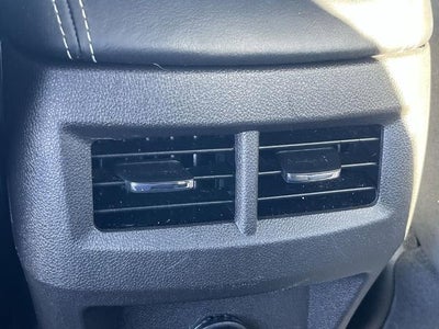 2023 Cadillac CT4-V V-Series Blackwing