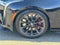 2023 Cadillac CT4-V V-Series Blackwing