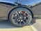 2023 Cadillac CT4-V V-Series Blackwing