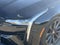 2023 Cadillac CT4-V V-Series Blackwing