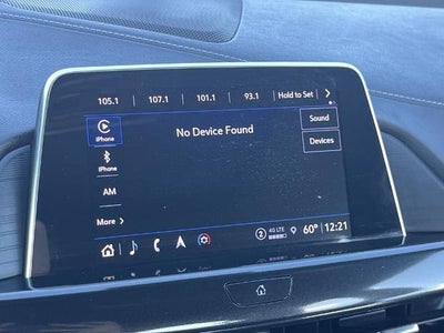 2023 Cadillac CT4-V V-Series Blackwing