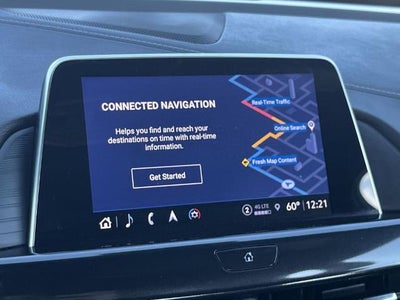 2023 Cadillac CT4-V V-Series Blackwing