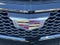 2023 Cadillac CT4-V V-Series Blackwing