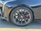 2023 Cadillac CT4-V V-Series Blackwing