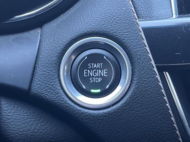 2023 Cadillac CT5 Sport