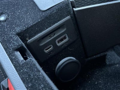 2022 Cadillac CT5-V Base