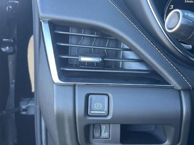 2022 Cadillac CT5-V Base