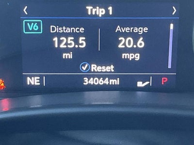 2022 Cadillac CT5-V Base