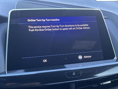 2022 Cadillac CT5-V Base