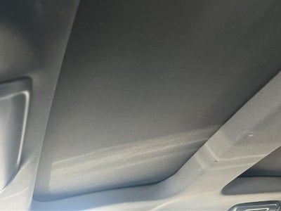 2022 Cadillac CT5-V Base