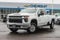 2023 Chevrolet Silverado 2500 HD LT