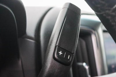 2023 Chevrolet Silverado 2500 HD LT