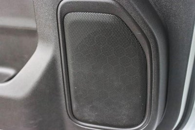 2023 Chevrolet Silverado 2500 HD LT