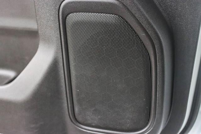 2023 Chevrolet Silverado 2500 HD LT