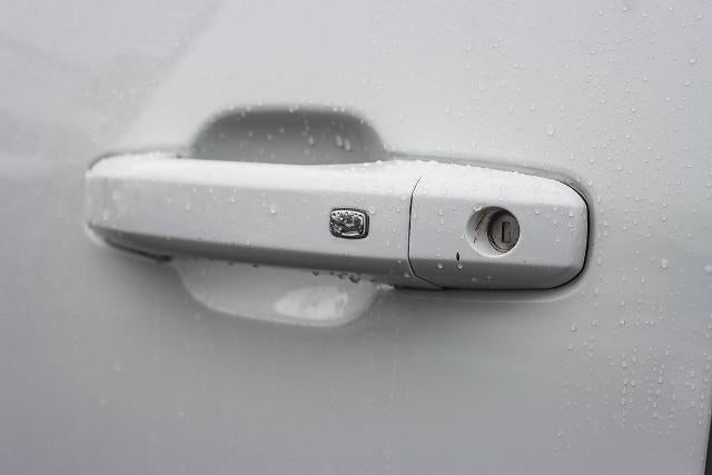 2023 Chevrolet Silverado 2500 HD LT