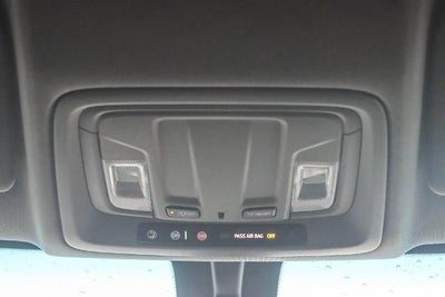 2023 Chevrolet Silverado 2500 HD LT