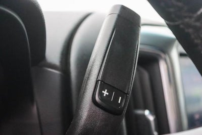 2023 Chevrolet Silverado 2500 HD LT