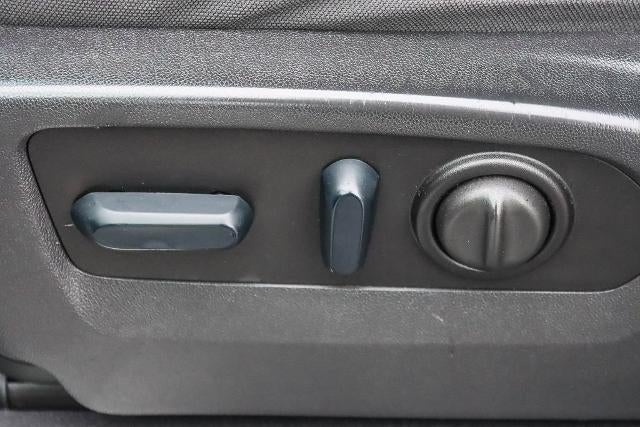 2023 Chevrolet Silverado 2500 HD LT