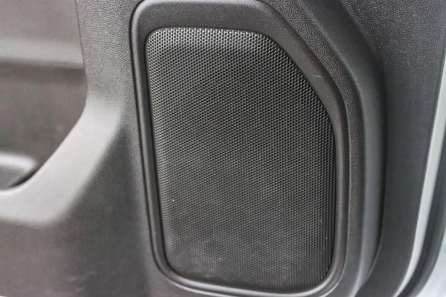 2023 Chevrolet Silverado 2500 HD LT