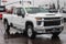 2023 Chevrolet Silverado 2500 HD LT