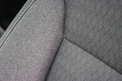 2023 Chevrolet Silverado 2500 HD LT