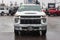 2023 Chevrolet Silverado 2500 HD LT