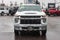 2023 Chevrolet Silverado 2500 HD LT