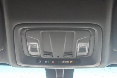 2023 Chevrolet Silverado 2500 HD LT