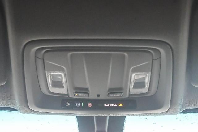 2023 Chevrolet Silverado 2500 HD LT