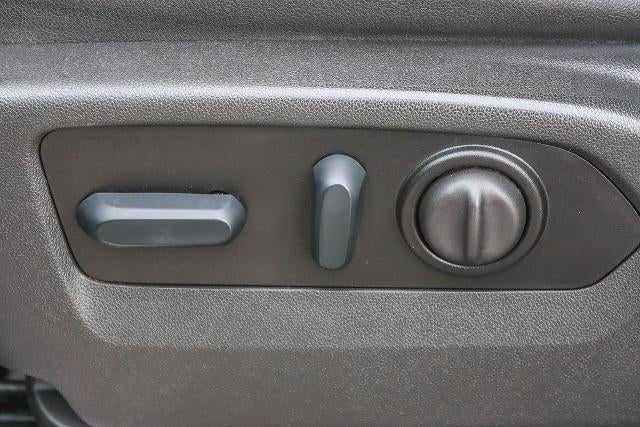 2023 Chevrolet Silverado 3500 HD LT