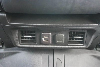 2023 Chevrolet Silverado 3500 HD LT