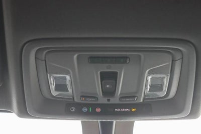 2023 Chevrolet Silverado 3500 HD LT