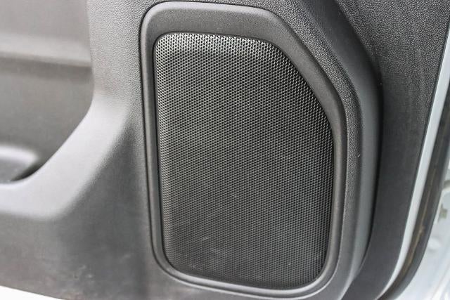 2023 Chevrolet Silverado 3500 HD LT