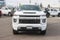 2023 Chevrolet Silverado 3500 HD LT