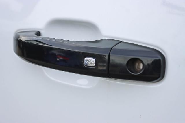 2023 Chevrolet Silverado 3500 HD LT