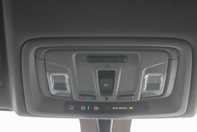 2023 Chevrolet Silverado 3500 HD LT