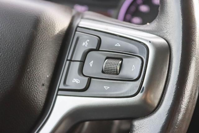 2023 Chevrolet Silverado 3500 HD LT