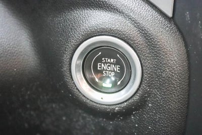 2023 Chevrolet Silverado 3500 HD LT