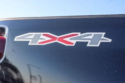 2021 Chevrolet Silverado 3500 HD WT