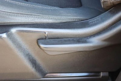 2021 Chevrolet Silverado 3500 HD WT