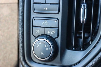 2021 Chevrolet Silverado 3500 HD WT