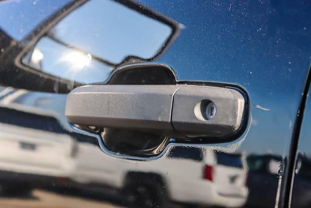 2021 Chevrolet Silverado 3500 HD WT