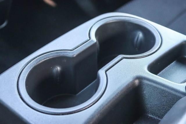 2021 Chevrolet Silverado 3500 HD WT