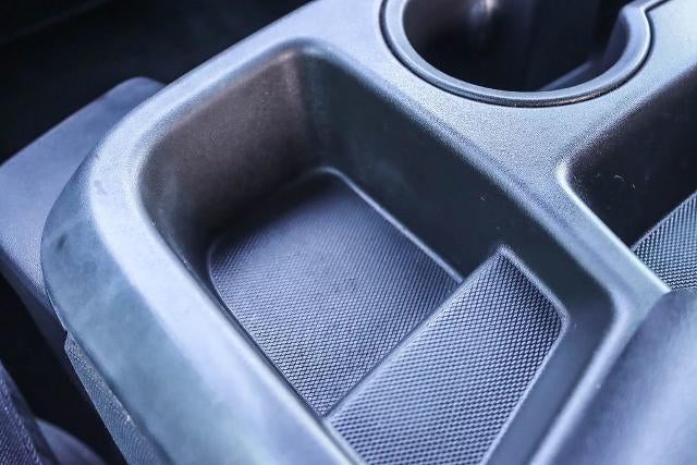 2021 Chevrolet Silverado 3500 HD WT